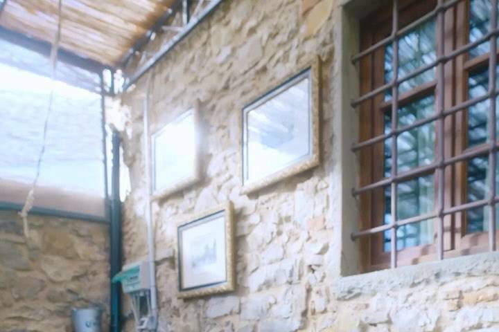 Agriturismo Sottotono