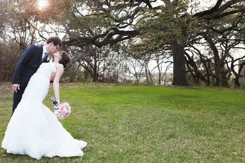 Jaime Moore photography