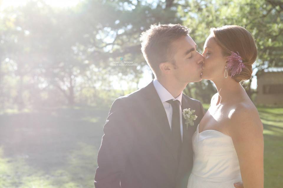 Jaime Moore photography