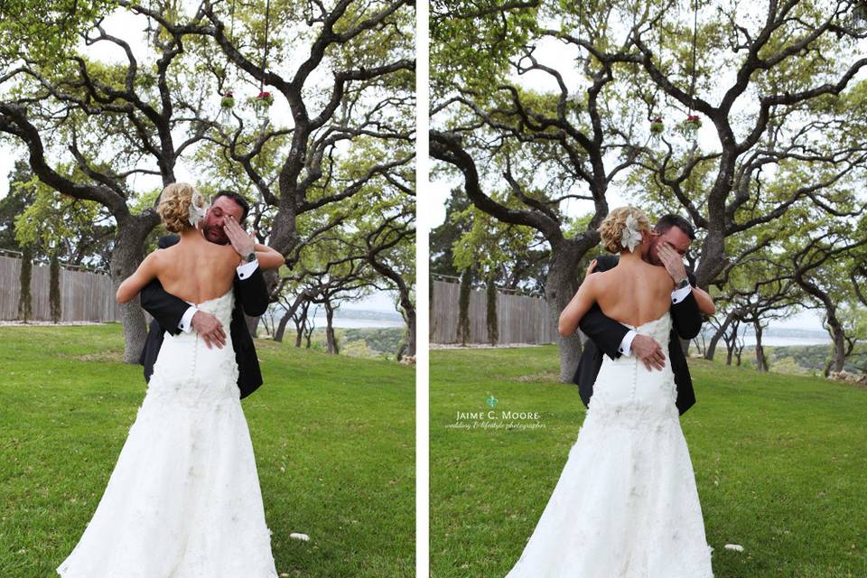 Jaime Moore photography