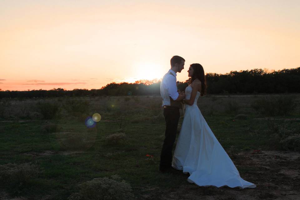 Jaime Moore photography
