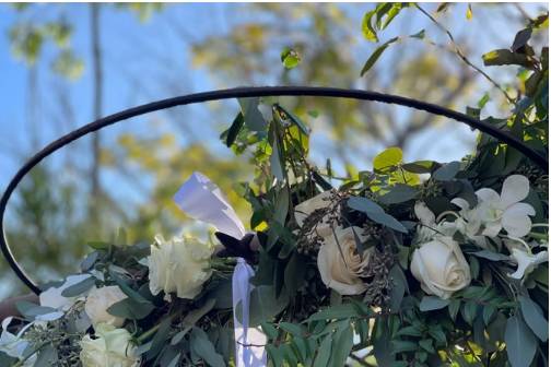 Joannie’s Florals & Events