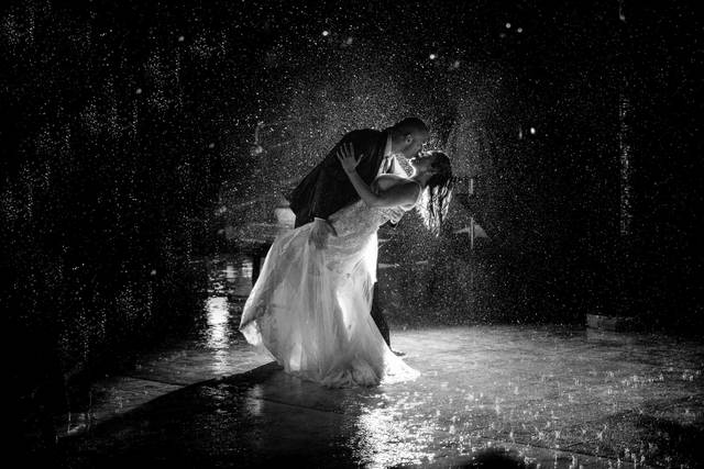 Garret Daniel Photography
