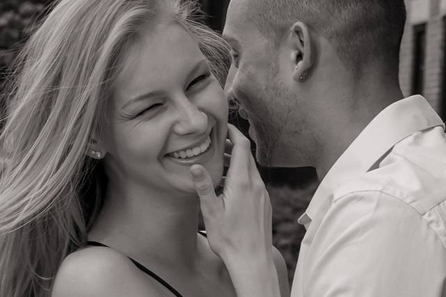 Stephanie Costa Photography