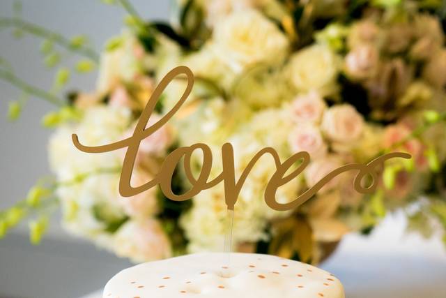 Stephanie Costa Photography