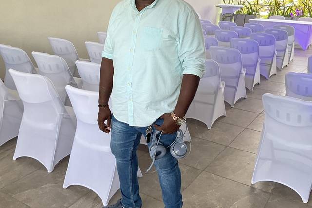 DJ Shem