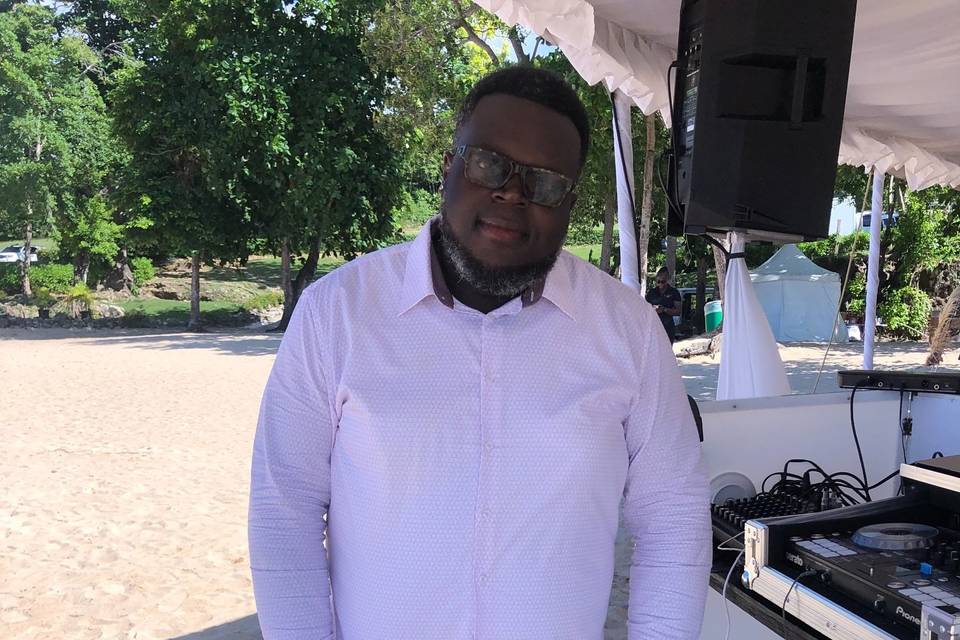 DJ Shem