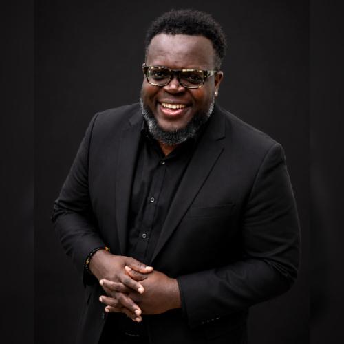 DJ Shem - SL ENTERPRISE JA