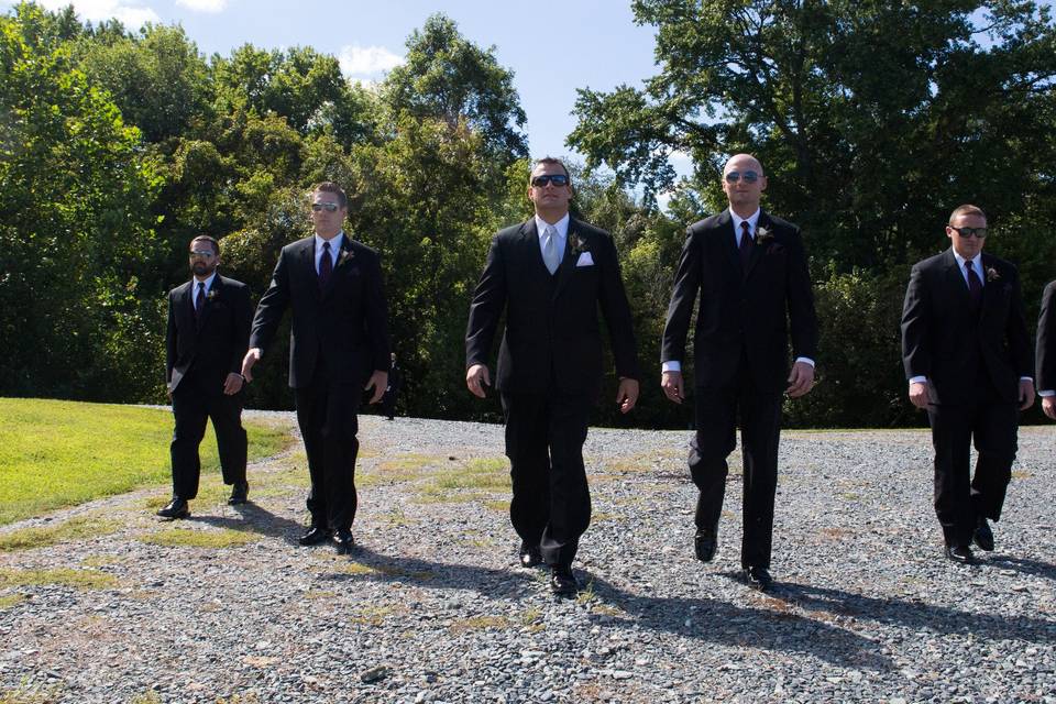 Alex Dudley Photography
