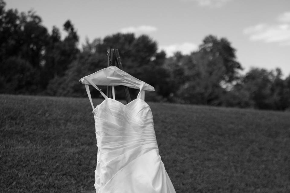 Alex Dudley Photography