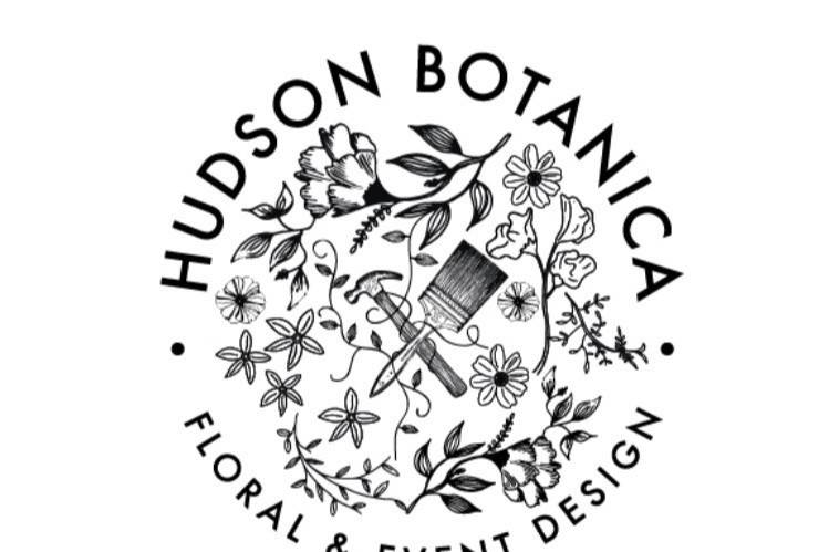 Hudson Botanica