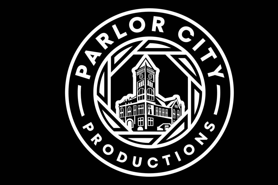 Logo Work!