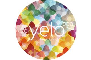 YeloSpa San Juan