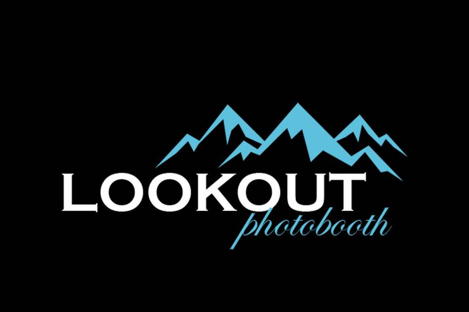 Lookout Photobooth