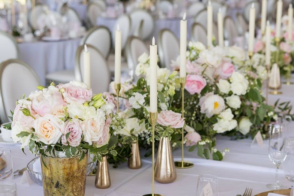 Bellagala Floral Design - Phoe