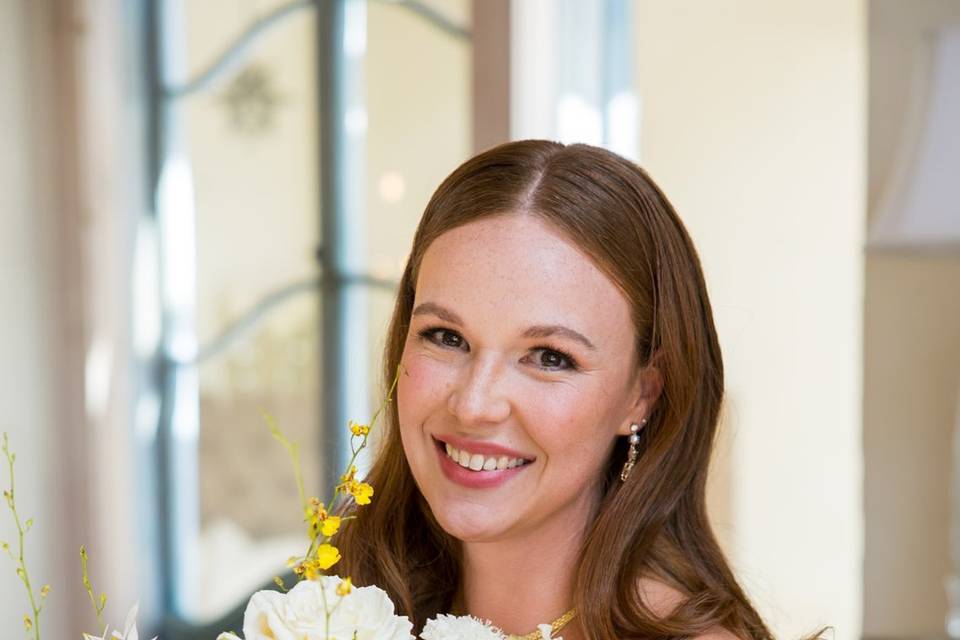 Bellagala Floral Design - Phoe