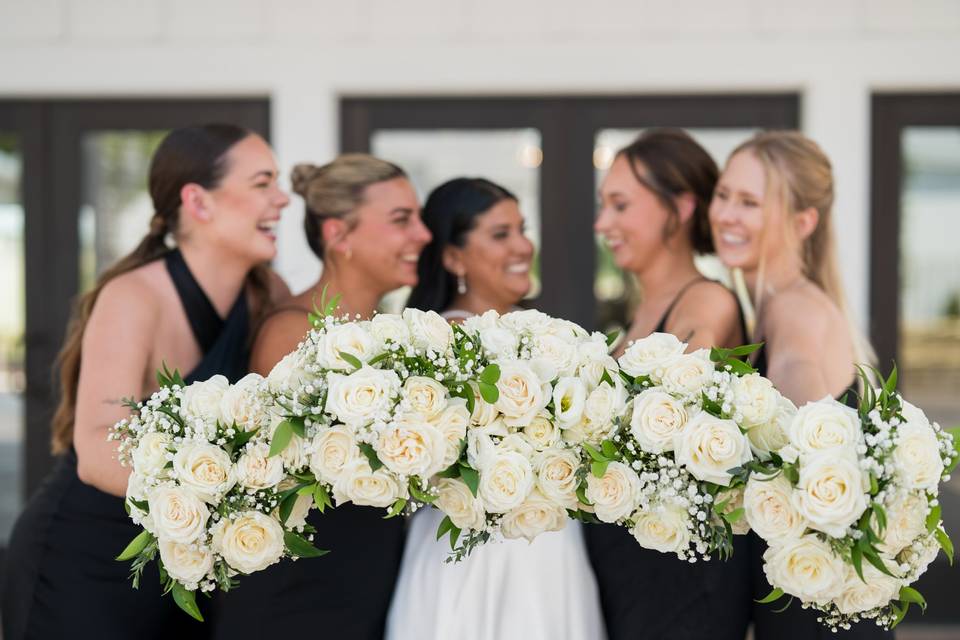 Bellagala Floral Design