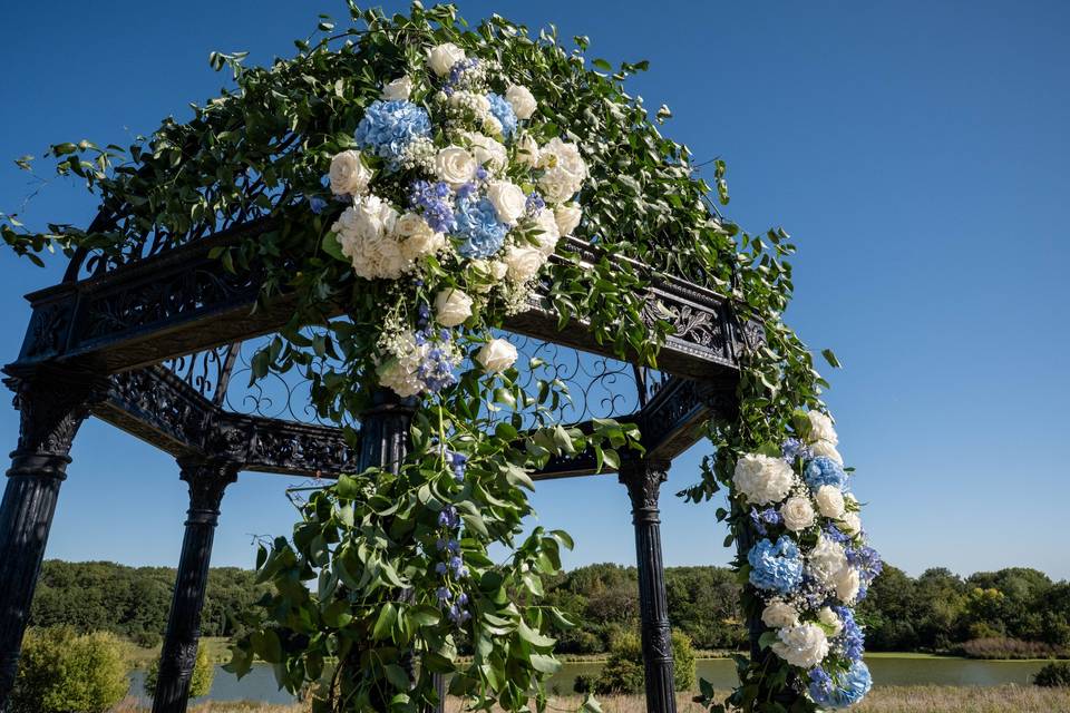 Bellagala Floral Design