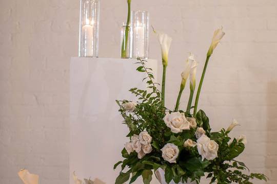 Bellagala Floral Design - Phoenix