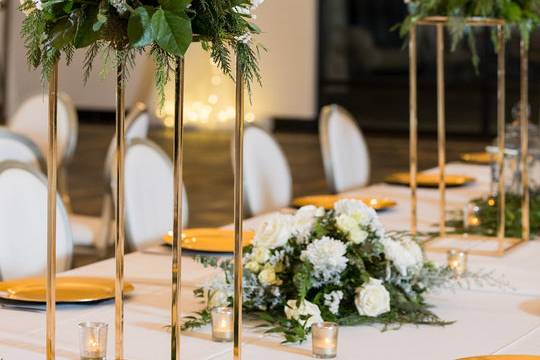 Bellagala Floral Design - Phoenix