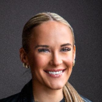Emma