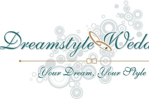 Dreamstyle Weddings