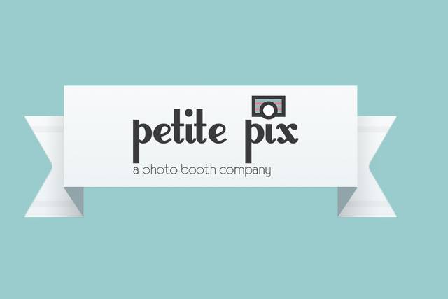 Petite Pix - A Photo Booth Company