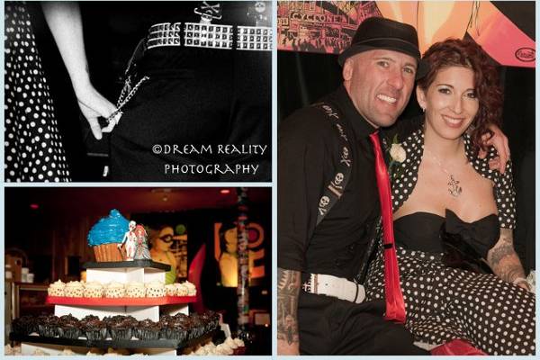 Dream Reality Photography