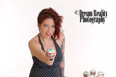 Dream Reality Photography