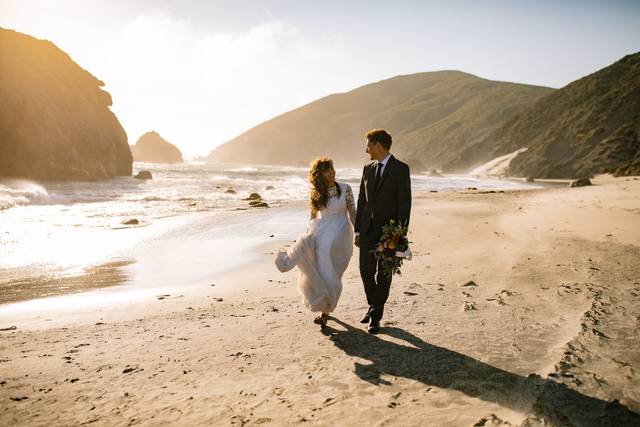 Big Sur