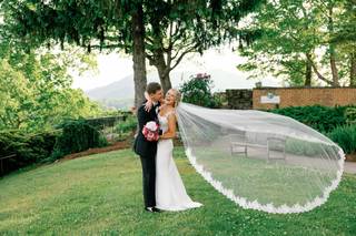 Lake Junaluska Conference Center