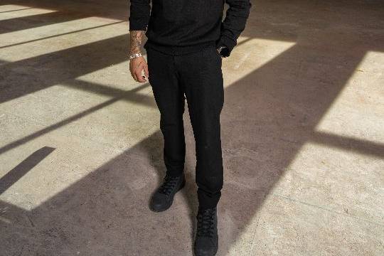 The CasaBlanca Events