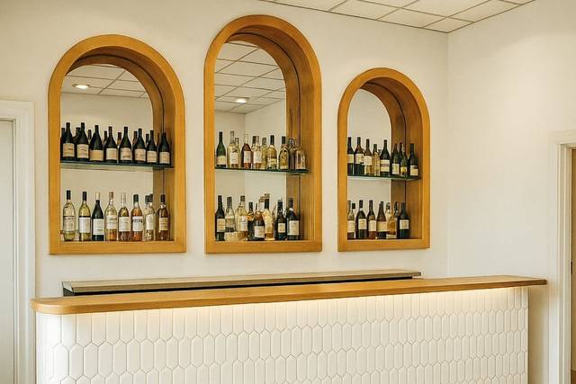 The CasaBlanca Events