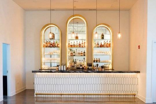The CasaBlanca Events