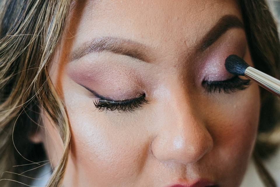 Wedding Photos