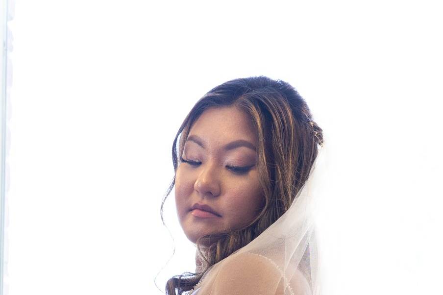 Wedding Photos