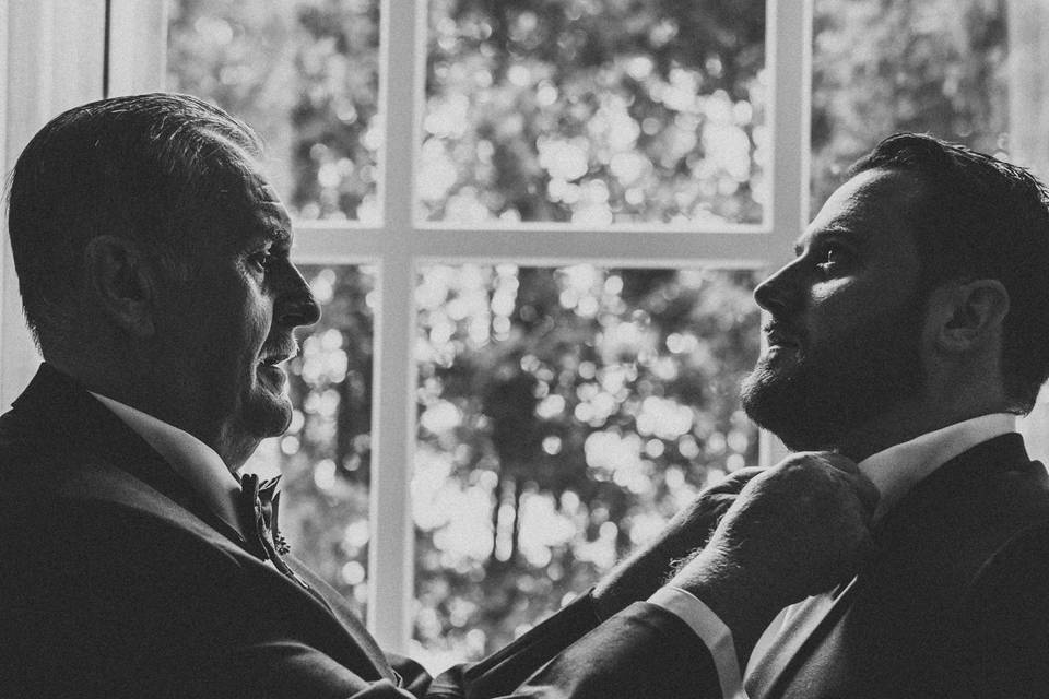 Wedding Photos