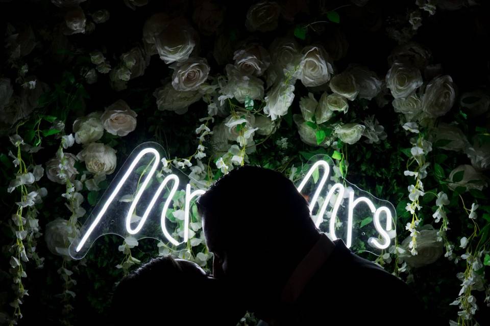 Wedding Photos