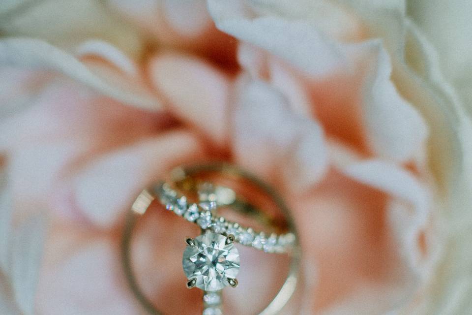 Wedding Photos