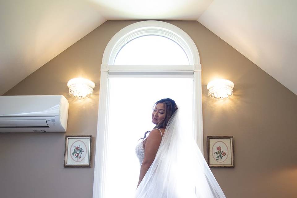Wedding Photos