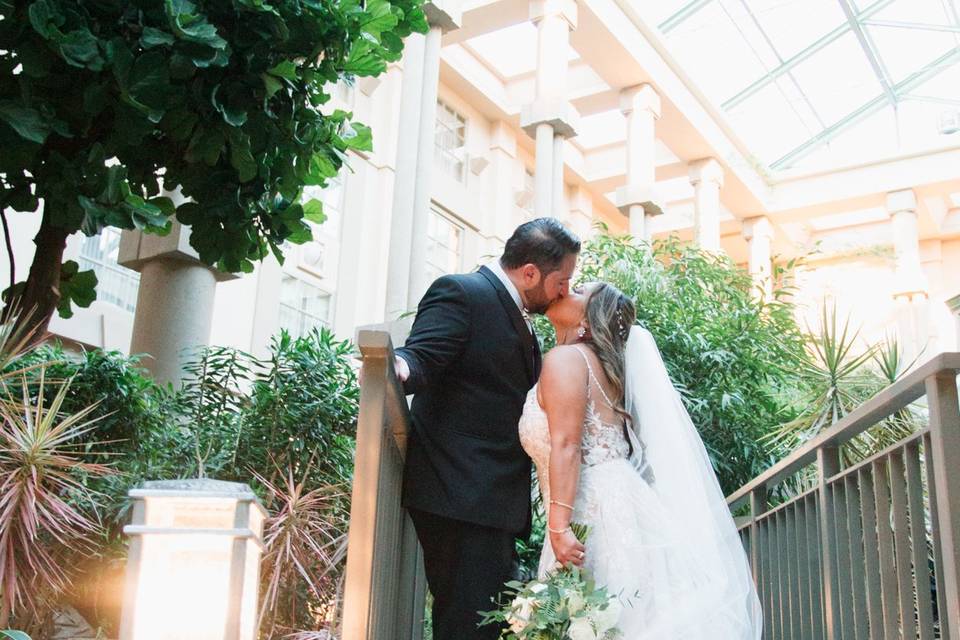 Wedding Photos