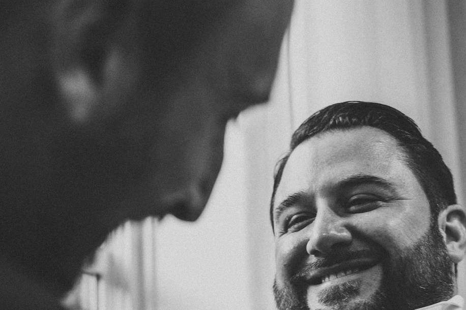 Wedding Photos
