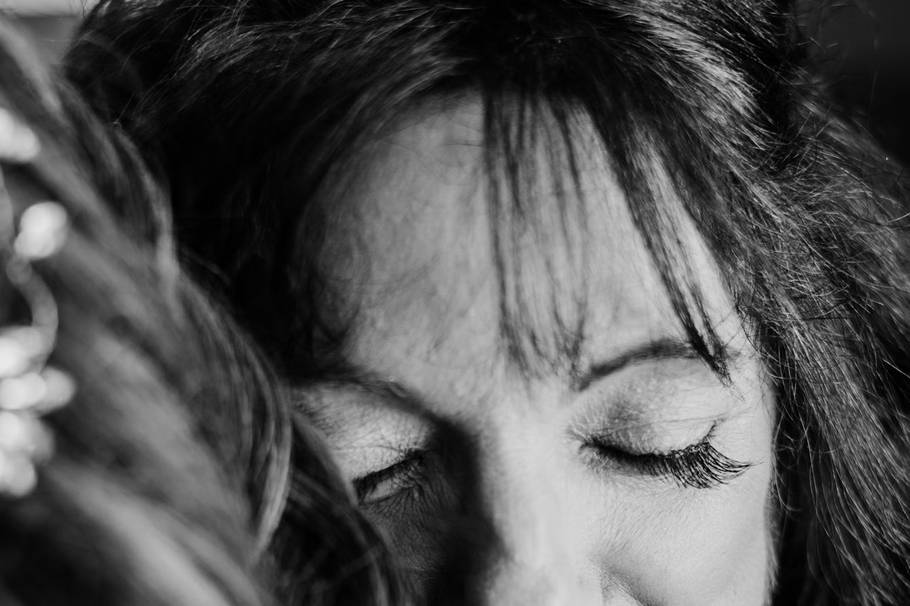 Wedding Photos