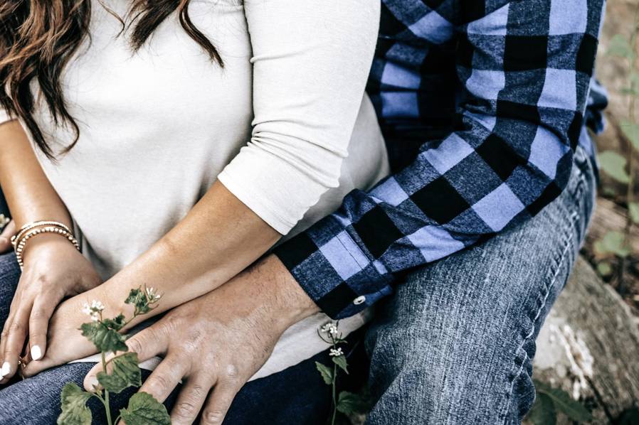 Engagement Sessions