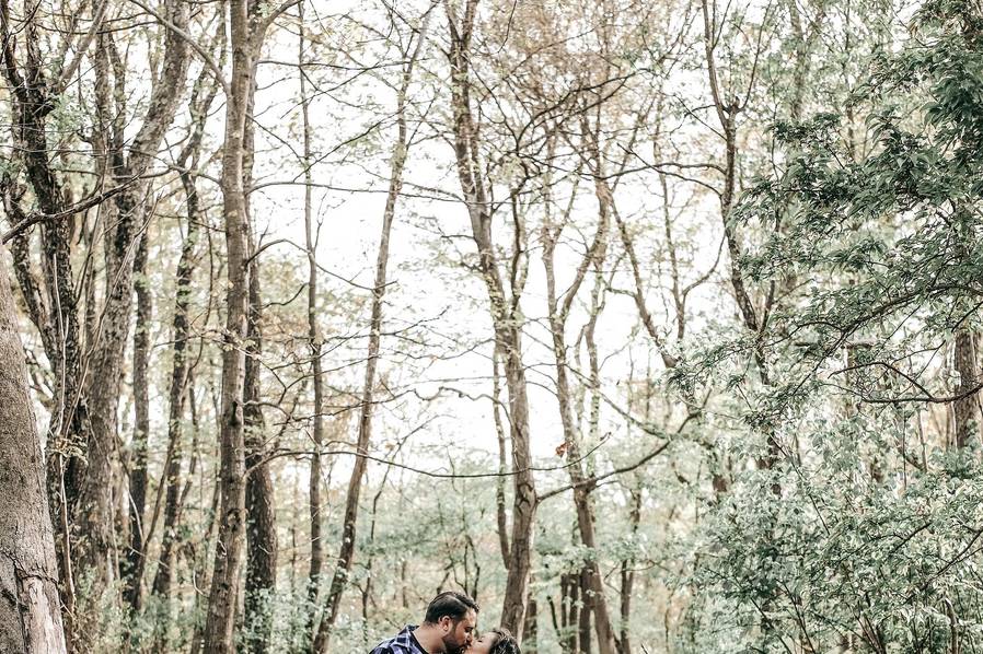 Engagement Sessions