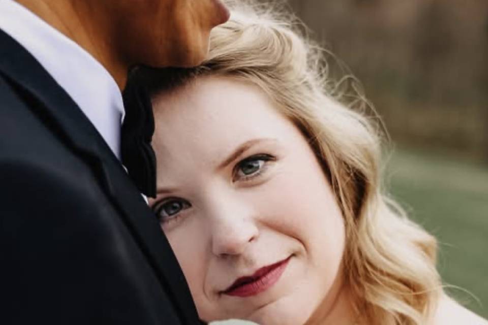 Wedding Photos