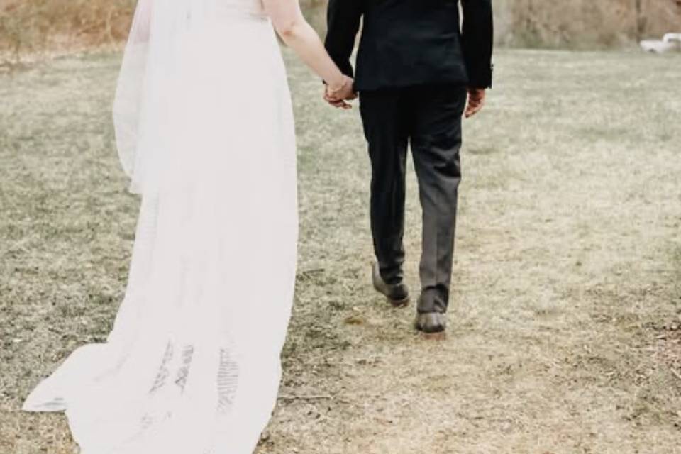 Wedding Photos