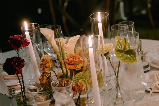 Table setting