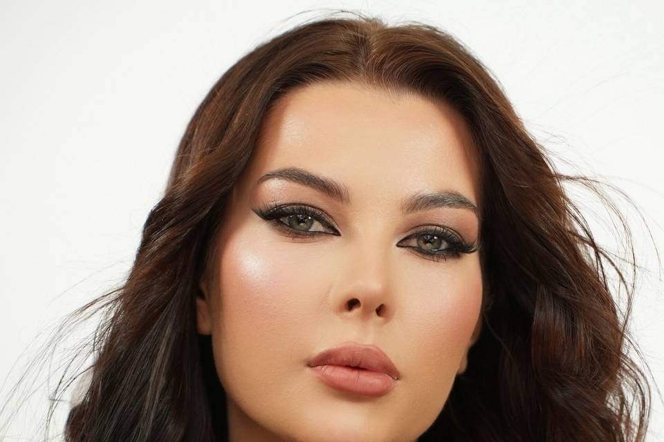 Ilona.fs_makeup