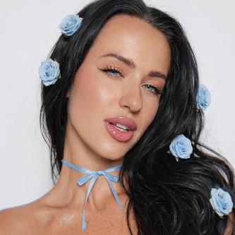 Ilona Nikolayeva